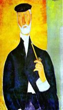 man with pipe (the notary of nice).jpg